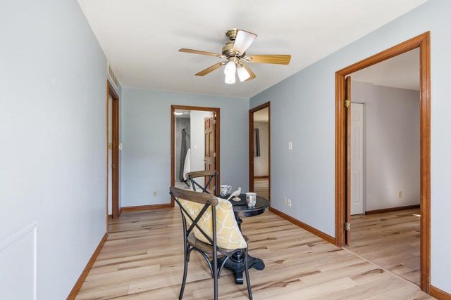 788 FIELDCREST DRIVE, Neenah, WI 54956