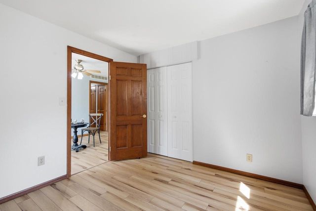 788 FIELDCREST DRIVE, Neenah, WI 54956
