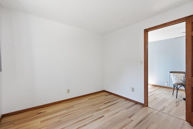 788 FIELDCREST DRIVE, Neenah, WI 54956