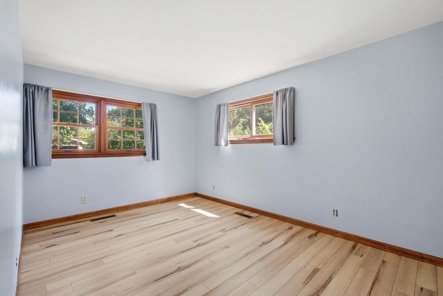 788 FIELDCREST DRIVE, Neenah, WI 54956