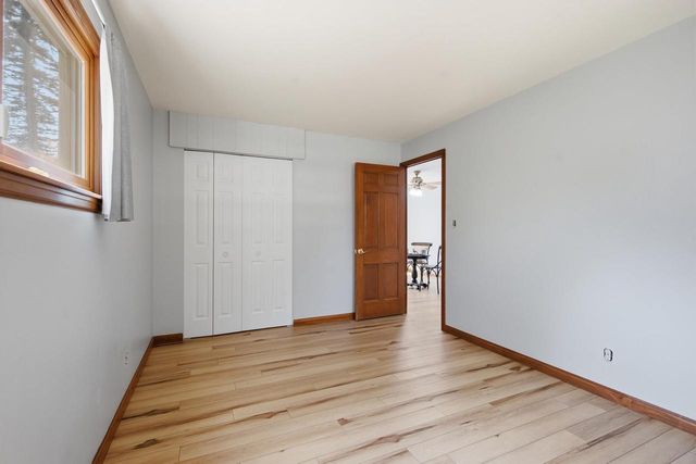 788 FIELDCREST DRIVE, Neenah, WI 54956