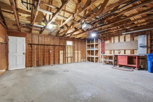 788 FIELDCREST DRIVE, Neenah, WI 54956
