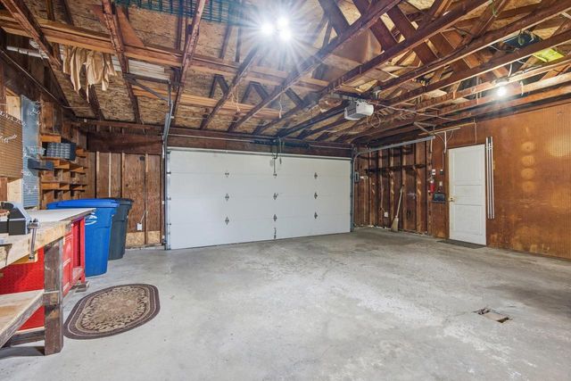 788 FIELDCREST DRIVE, Neenah, WI 54956