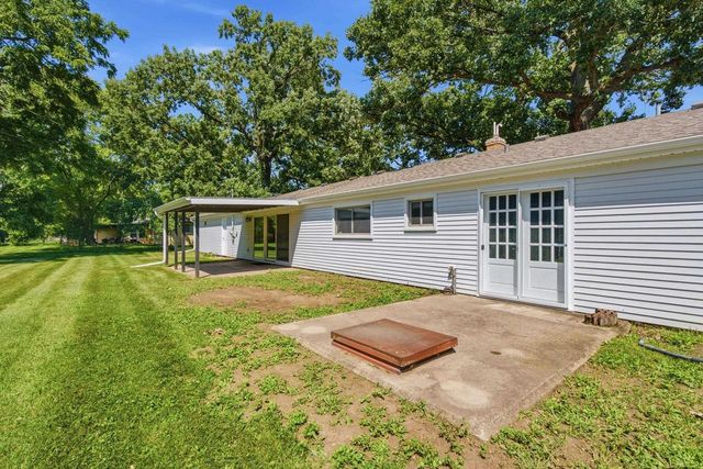 788 FIELDCREST DRIVE, Neenah, WI 54956