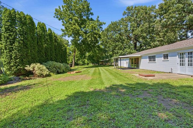 788 FIELDCREST DRIVE, Neenah, WI 54956