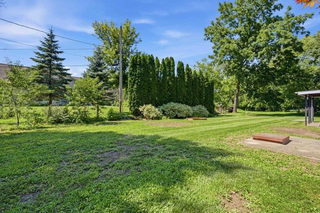 788 FIELDCREST DRIVE, Neenah, WI 54956