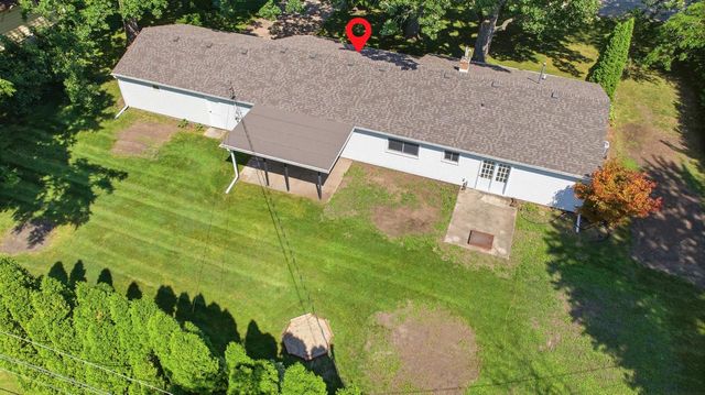 788 FIELDCREST DRIVE, Neenah, WI 54956