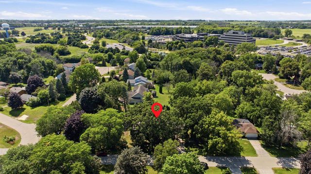 788 FIELDCREST DRIVE, Neenah, WI 54956