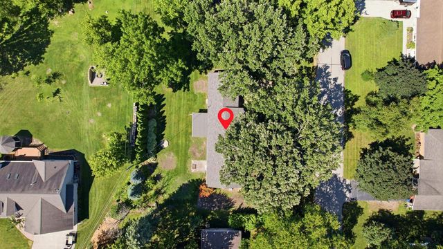 788 FIELDCREST DRIVE, Neenah, WI 54956