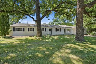 788 FIELDCREST DRIVE, Neenah, WI 54956