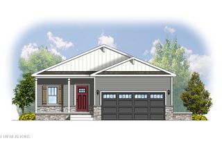 3731 Crimson Clover Lane, Knoxville, TN 37924
