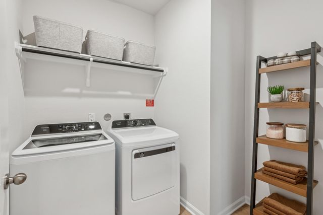 13219 Hayden Peak Drive, Iowa Colony, TX 77583