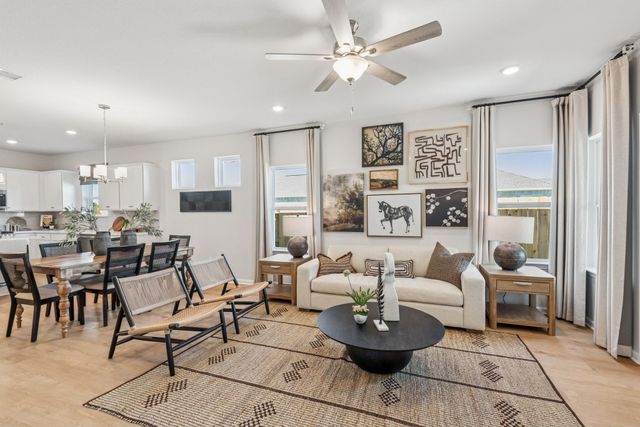 13219 Hayden Peak Drive, Iowa Colony, TX 77583