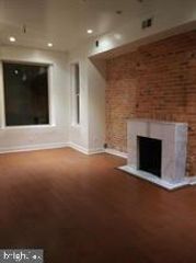 1433 CLIFTON STREET # 1, Washington, DC 20009