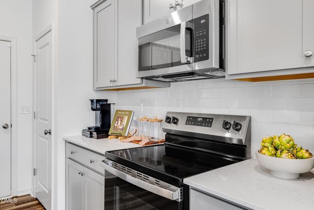 336 Leonardo Lane, Haw River, NC 27258