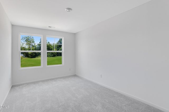 336 Leonardo Lane, Haw River, NC 27258