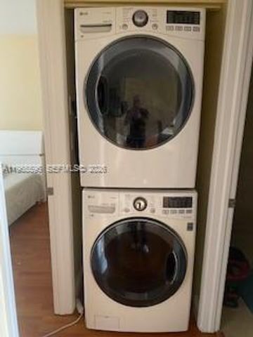 840 Pine Dr 204, Pompano Beach, FL 33060