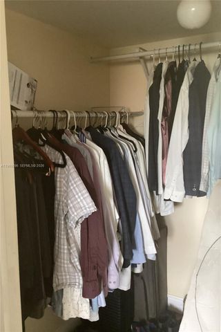 840 Pine Dr 204, Pompano Beach, FL 33060