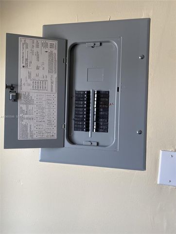 840 Pine Dr 204, Pompano Beach, FL 33060