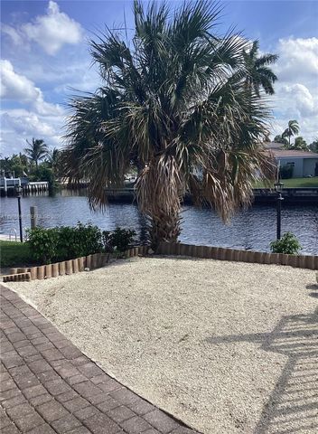 840 Pine Dr 204, Pompano Beach, FL 33060