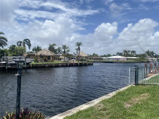 840 Pine Dr 204, Pompano Beach, FL 33060