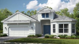 15324 SAN LAZZARO AVENUE, Bradenton, FL 34211