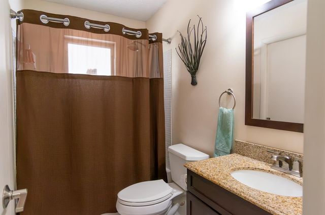 715 SW 18TH Street, Boynton Beach, FL 33426