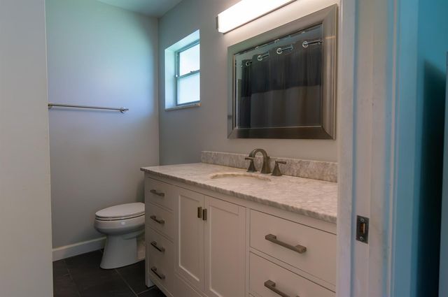 715 SW 18TH Street, Boynton Beach, FL 33426