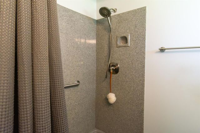715 SW 18TH Street, Boynton Beach, FL 33426