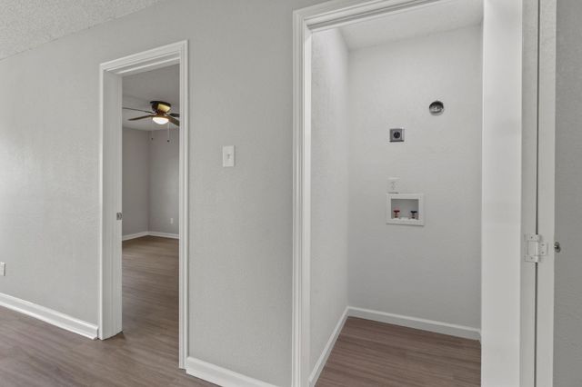 3847 Castle Hills Drive, Dallas, TX 75241