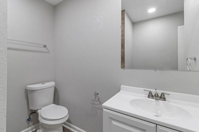 3847 Castle Hills Drive, Dallas, TX 75241