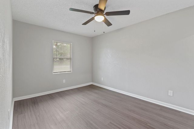 3847 Castle Hills Drive, Dallas, TX 75241