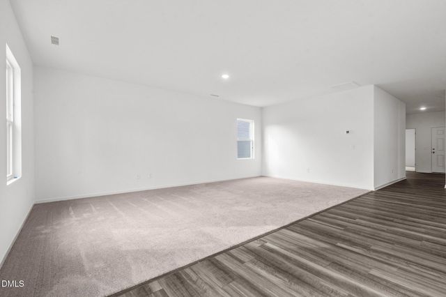 1444 Pond Overlook Drive, Nashville, NC 27856