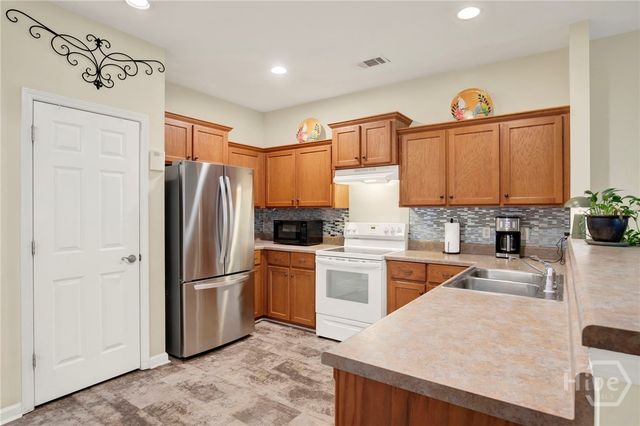 17 Reese Way, Savannah, GA 31419