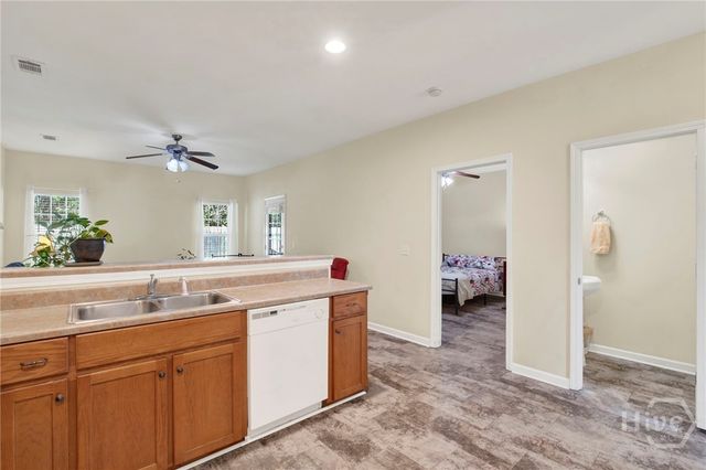 17 Reese Way, Savannah, GA 31419