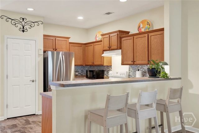 17 Reese Way, Savannah, GA 31419