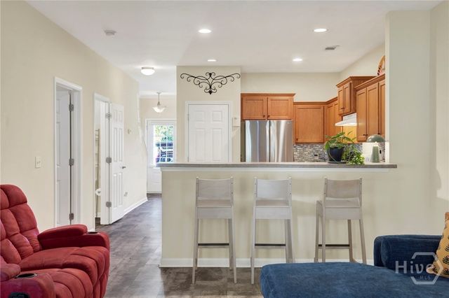 17 Reese Way, Savannah, GA 31419