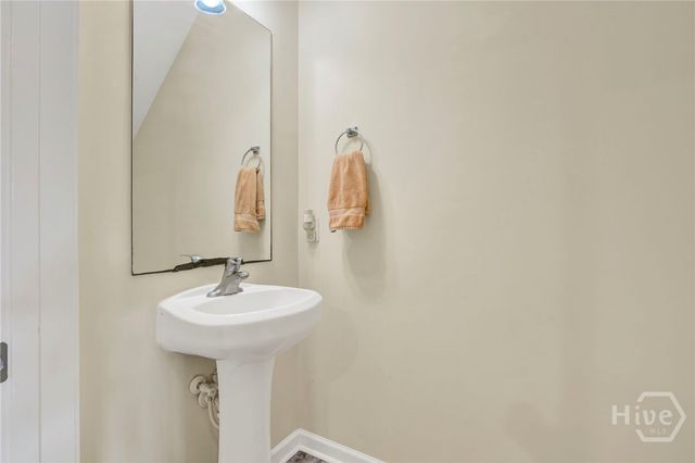 17 Reese Way, Savannah, GA 31419