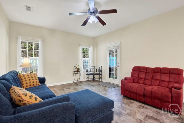 17 Reese Way, Savannah, GA 31419