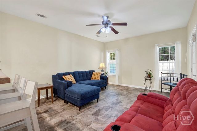 17 Reese Way, Savannah, GA 31419