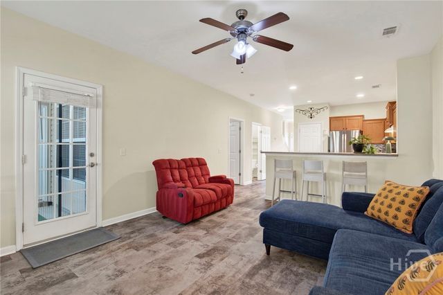 17 Reese Way, Savannah, GA 31419