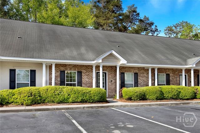 17 Reese Way, Savannah, GA 31419