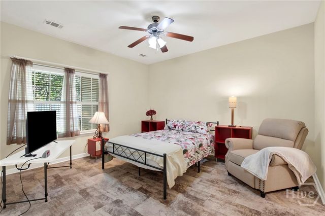 17 Reese Way, Savannah, GA 31419