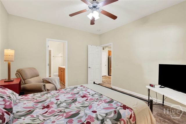 17 Reese Way, Savannah, GA 31419