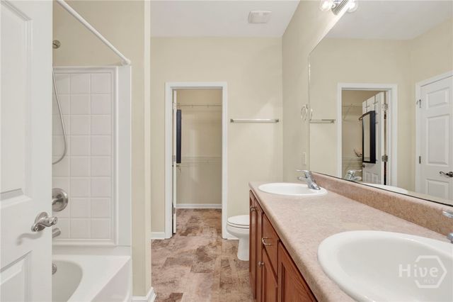 17 Reese Way, Savannah, GA 31419