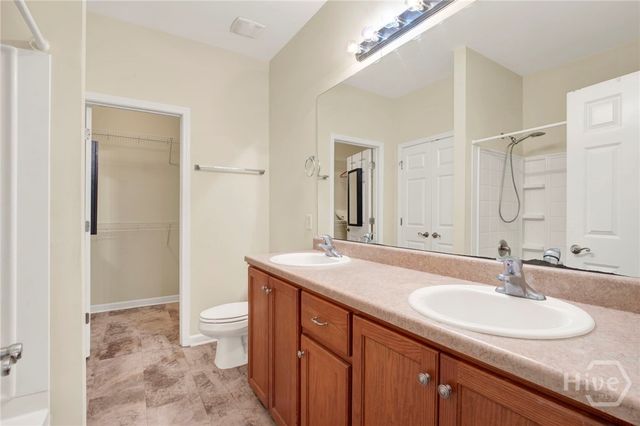 17 Reese Way, Savannah, GA 31419