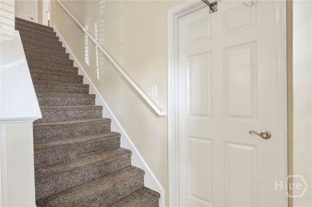 17 Reese Way, Savannah, GA 31419