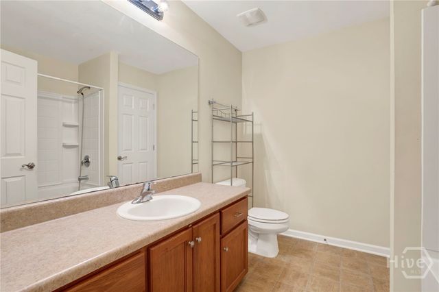 17 Reese Way, Savannah, GA 31419