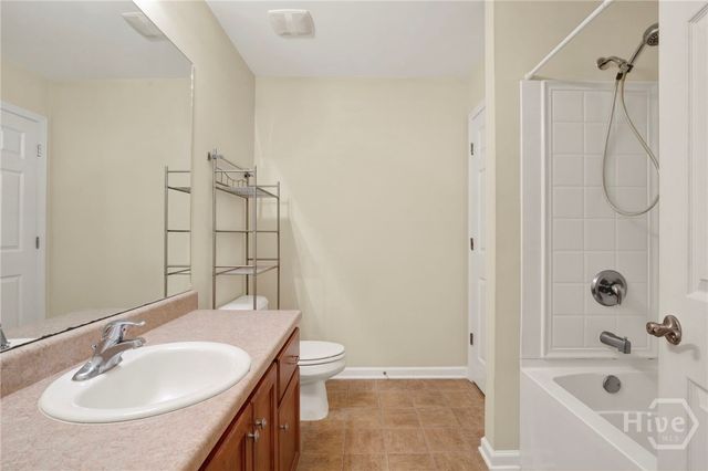 17 Reese Way, Savannah, GA 31419