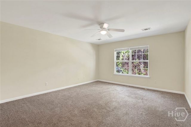 17 Reese Way, Savannah, GA 31419